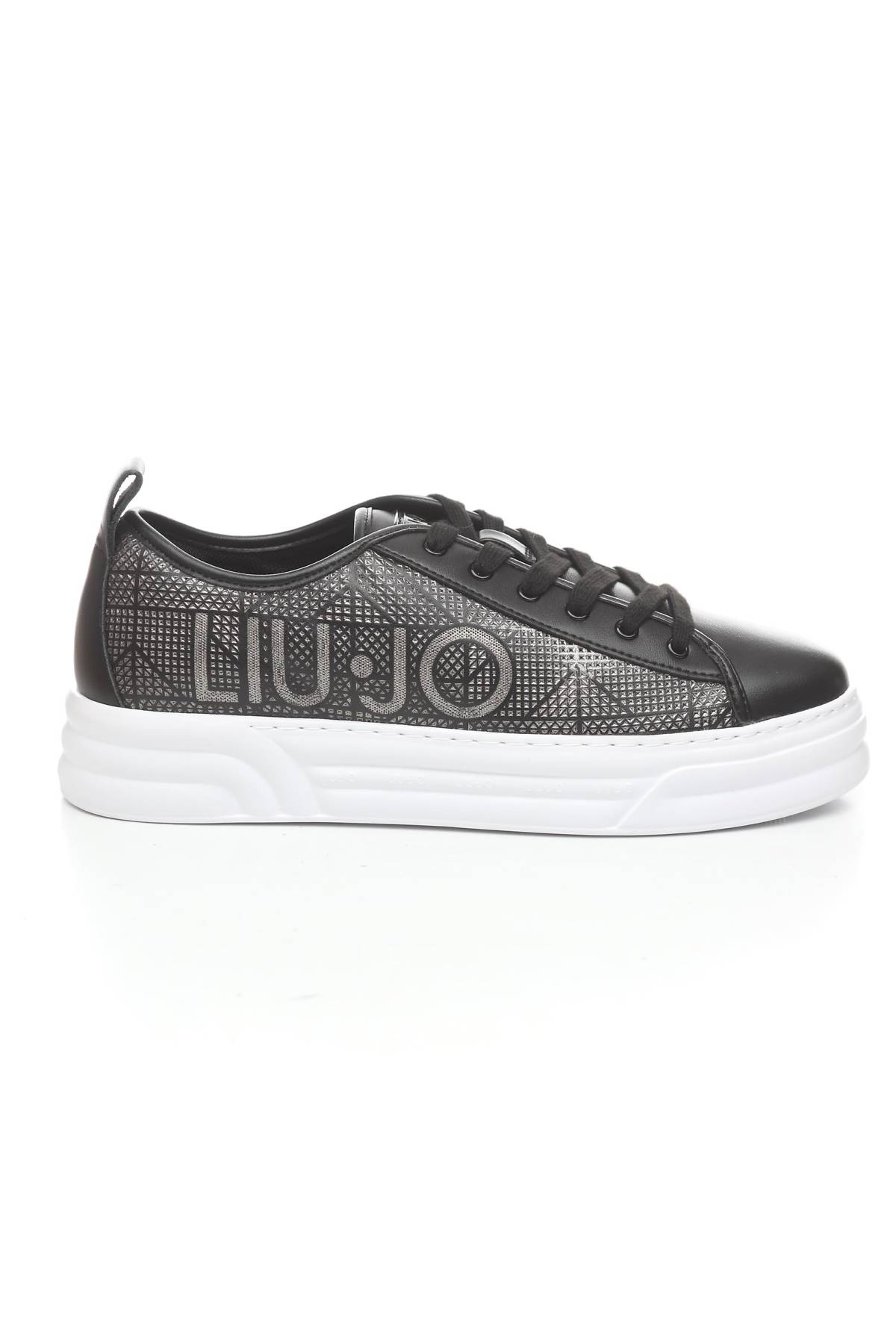 Кецове Liu Jo1 - Contour.bg Кецове Liu Jo1