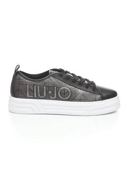 Sneakers Liu Jo1 - Contourshop.gr Sneakers Liu Jo1