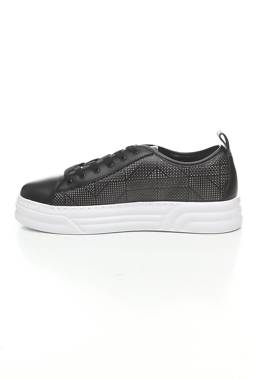 Sneakers Liu Jo2 - Contourshop.gr Sneakers Liu Jo2