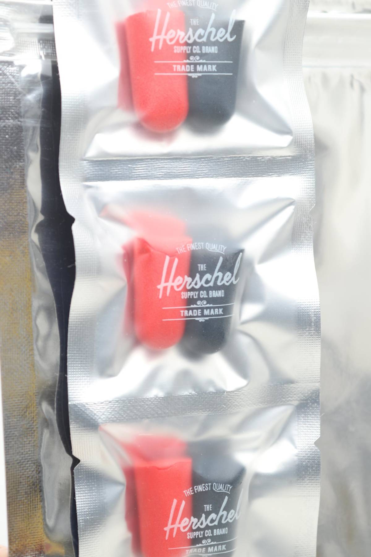 αξεσουάρ Herschel Supply Co.2 - Contourshop.gr αξεσουάρ Herschel Supply Co.2