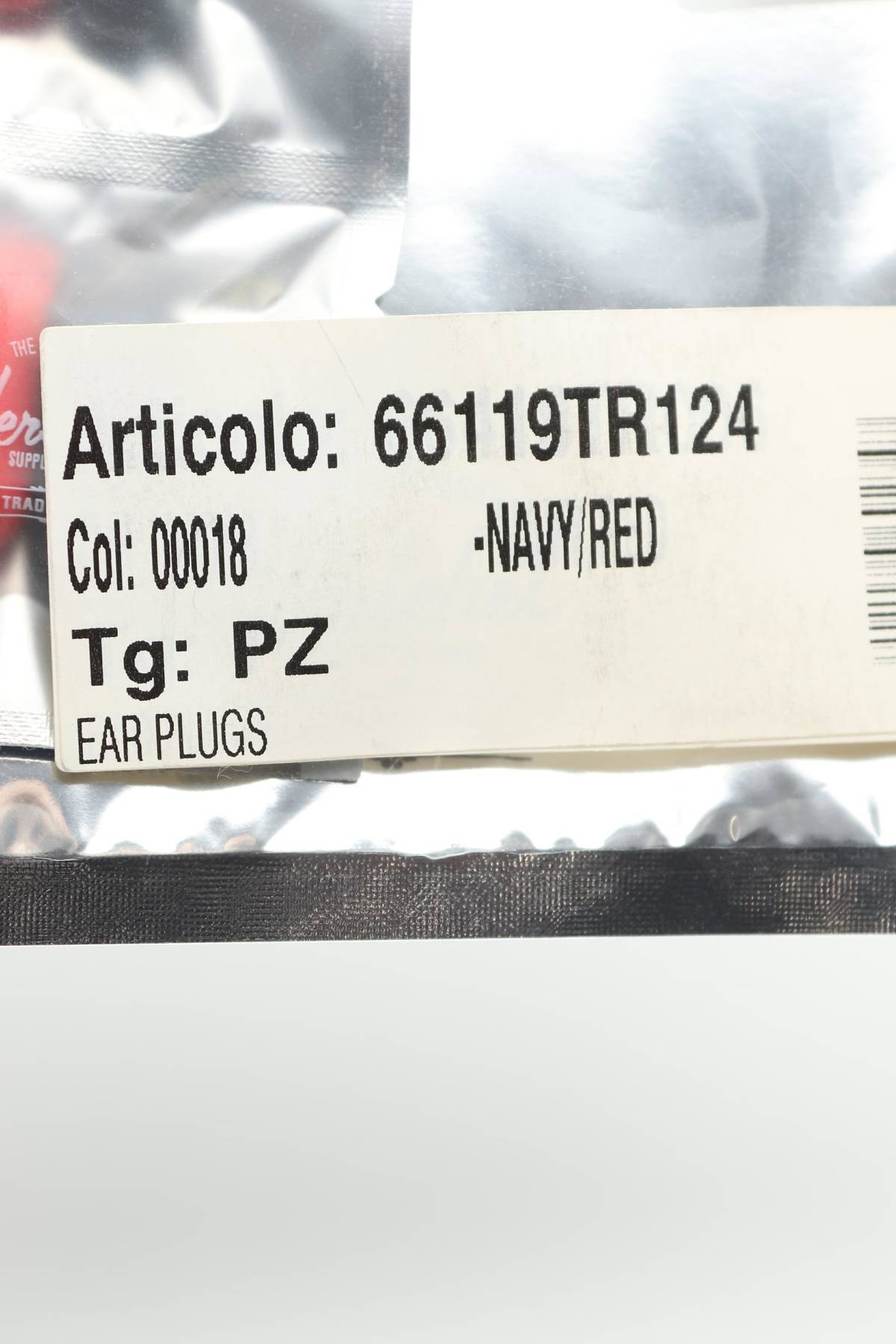 αξεσουάρ Herschel Supply Co.3 - Contourshop.gr αξεσουάρ Herschel Supply Co.3