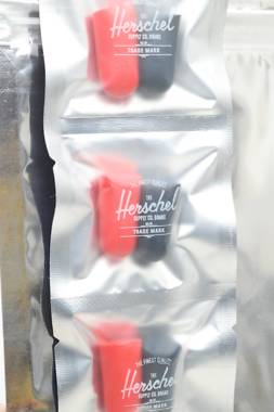 αξεσουάρ Herschel Supply Co.2