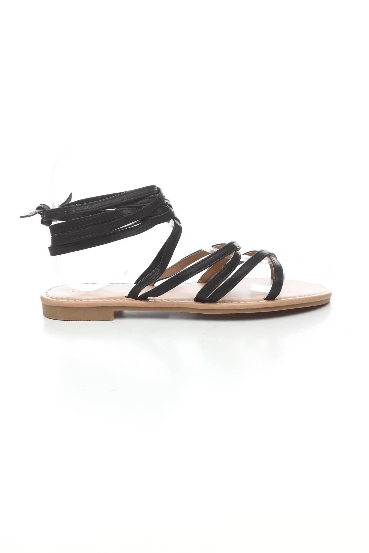 Σανδάλια Boohoo1 - Contourshop.gr Σανδάλια Boohoo1
