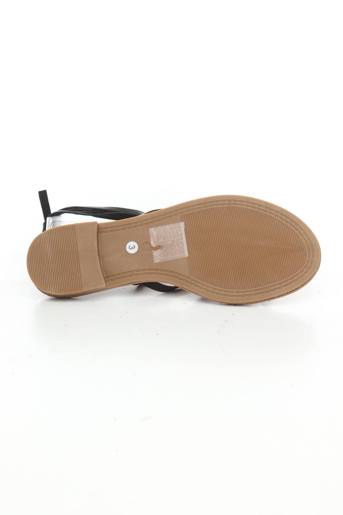 Σανδάλια Boohoo4 - Contourshop.gr Σανδάλια Boohoo4