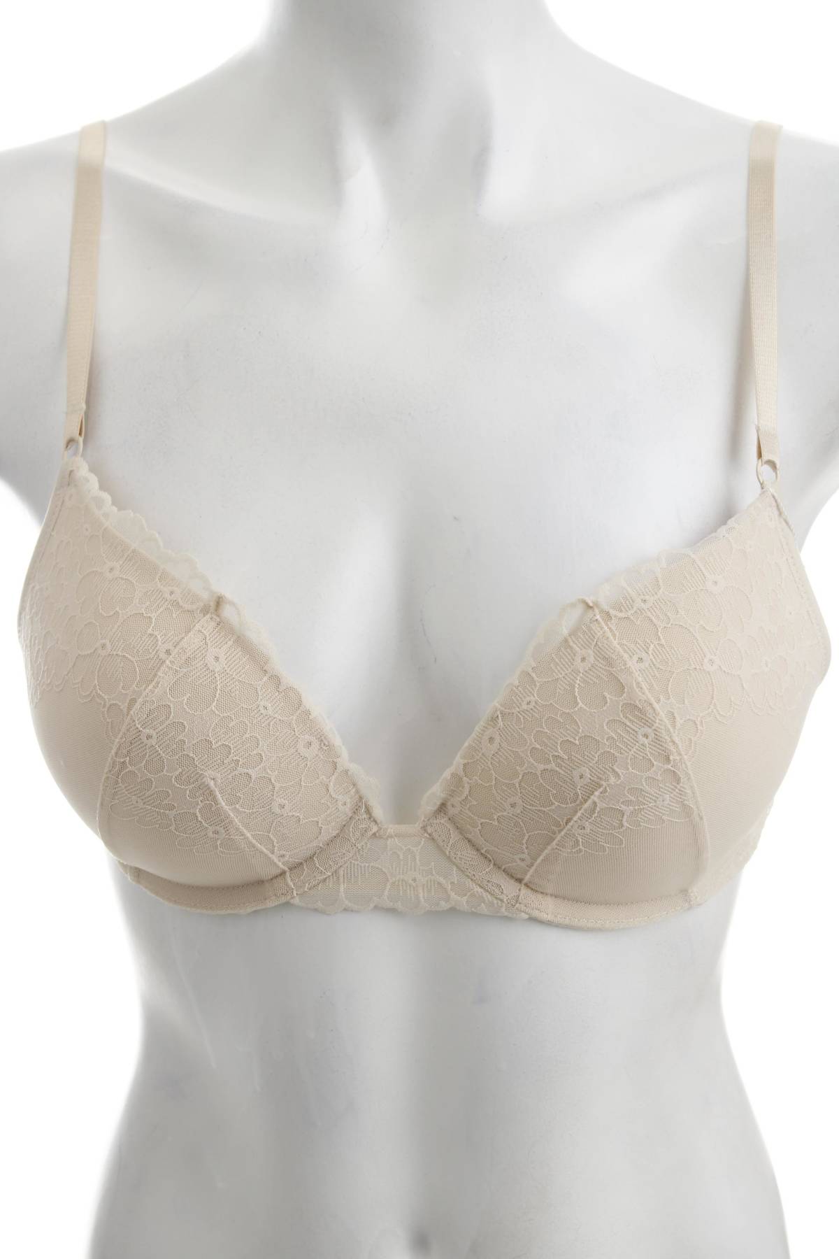 Сутиен Triumph1 - Contour.bg Сутиен Triumph1
