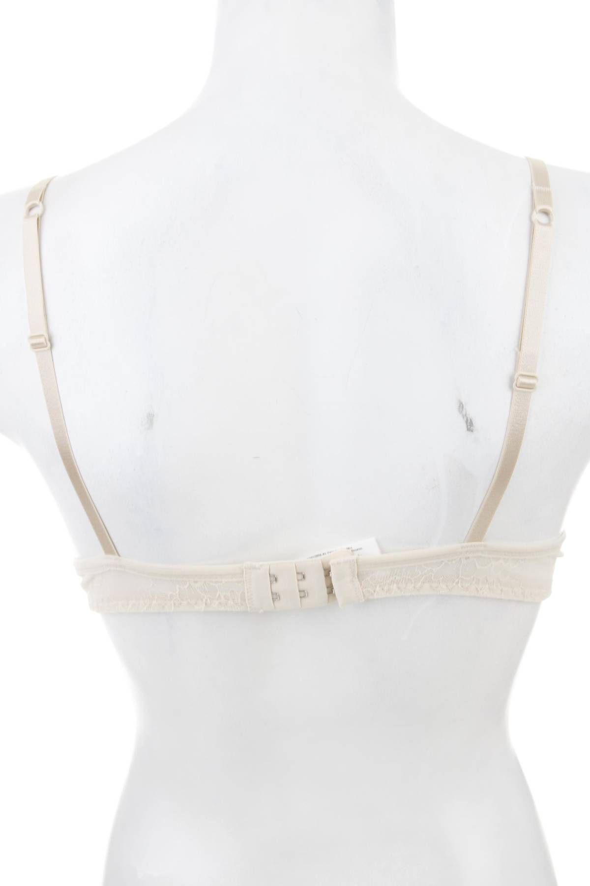 Сутиен Triumph2 - Contour.bg Сутиен Triumph2