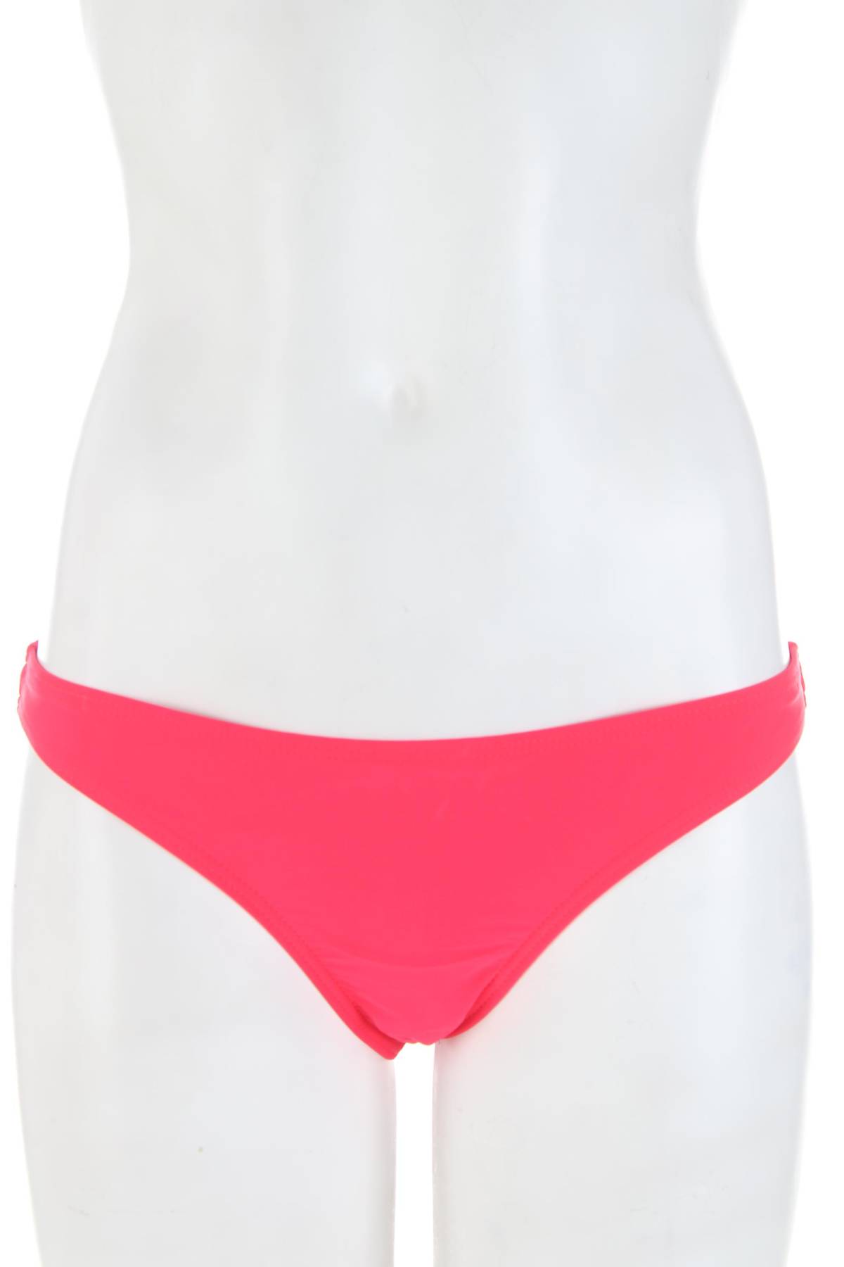 Μαγιό κάτω τμήμα My Haily's1 - Contourshop.gr Μαγιό κάτω τμήμα My Haily's1