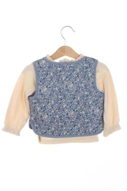 Детска блуза Lulu Castagnette2