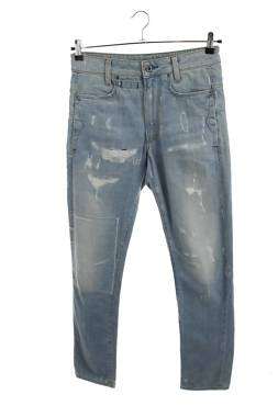 Мъжки дънки G-Star Raw1