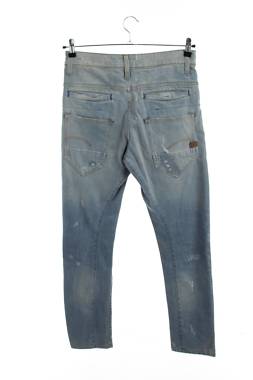 Мъжки дънки G-Star Raw2