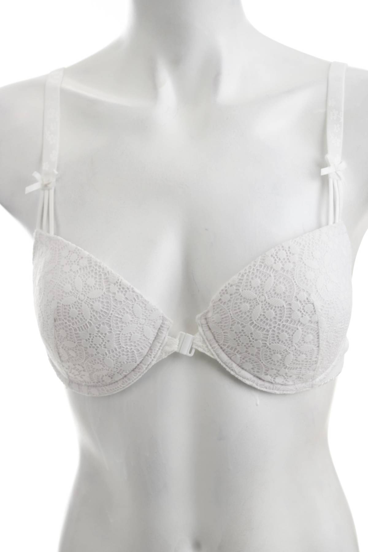 Сутиен Lascana Vivance1 - Contour.bg Сутиен Lascana Vivance1
