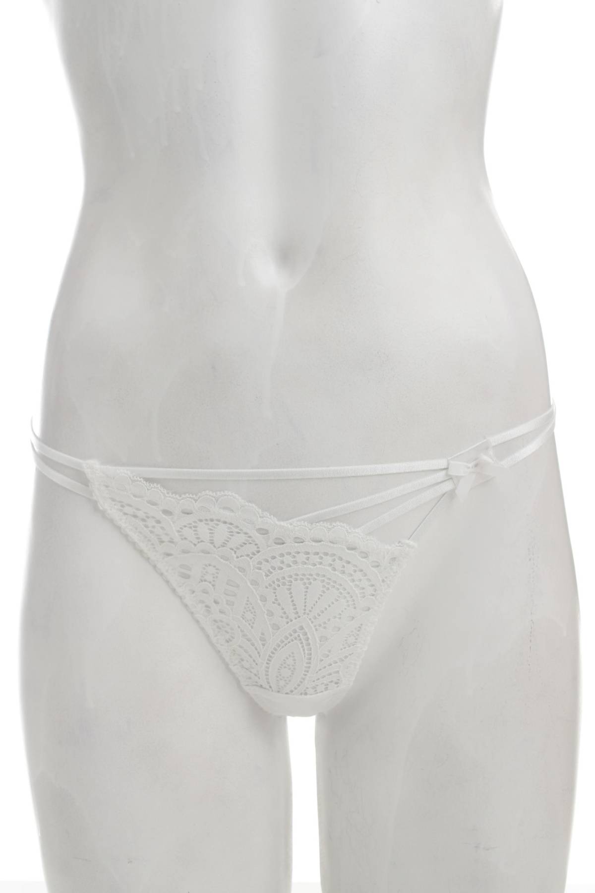 Бикини Lascana1