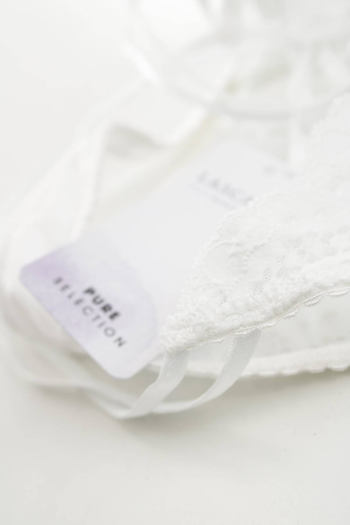 Бикини Lascana3