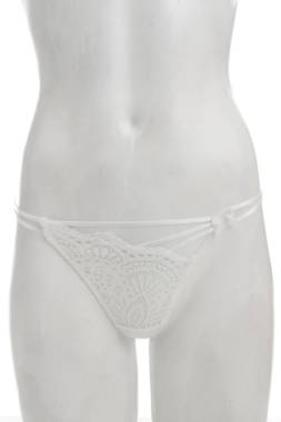 Бикини Lascana1