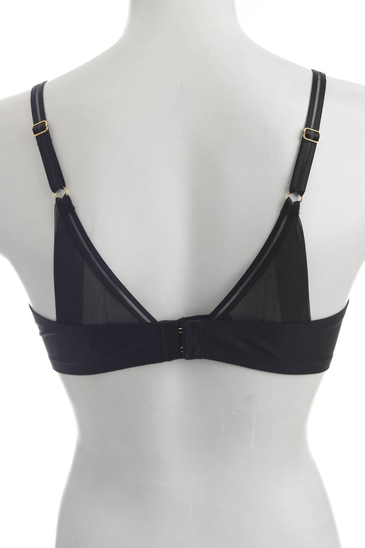 Σουτιέν Naturana2 - Contourshop.gr Σουτιέν Naturana2