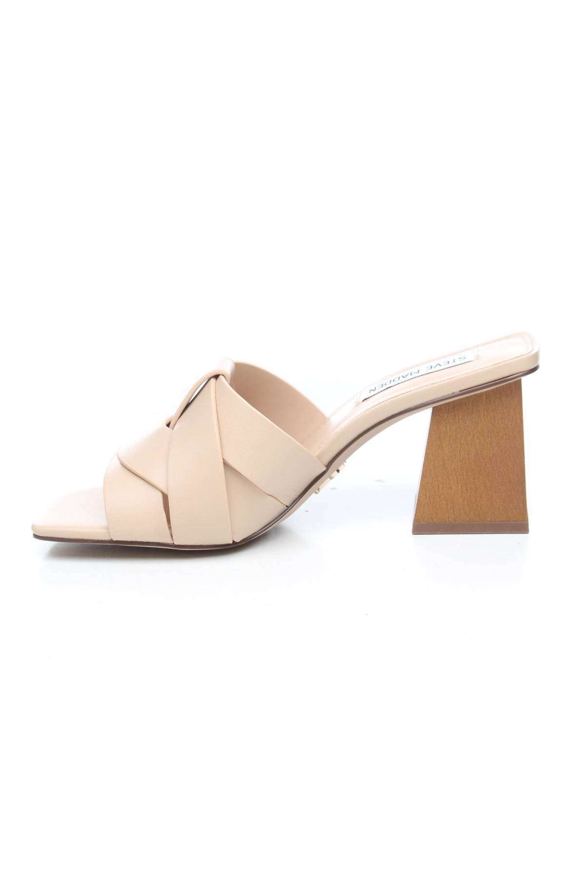 Чехли Steve Madden2 - Contour.bg Чехли Steve Madden2