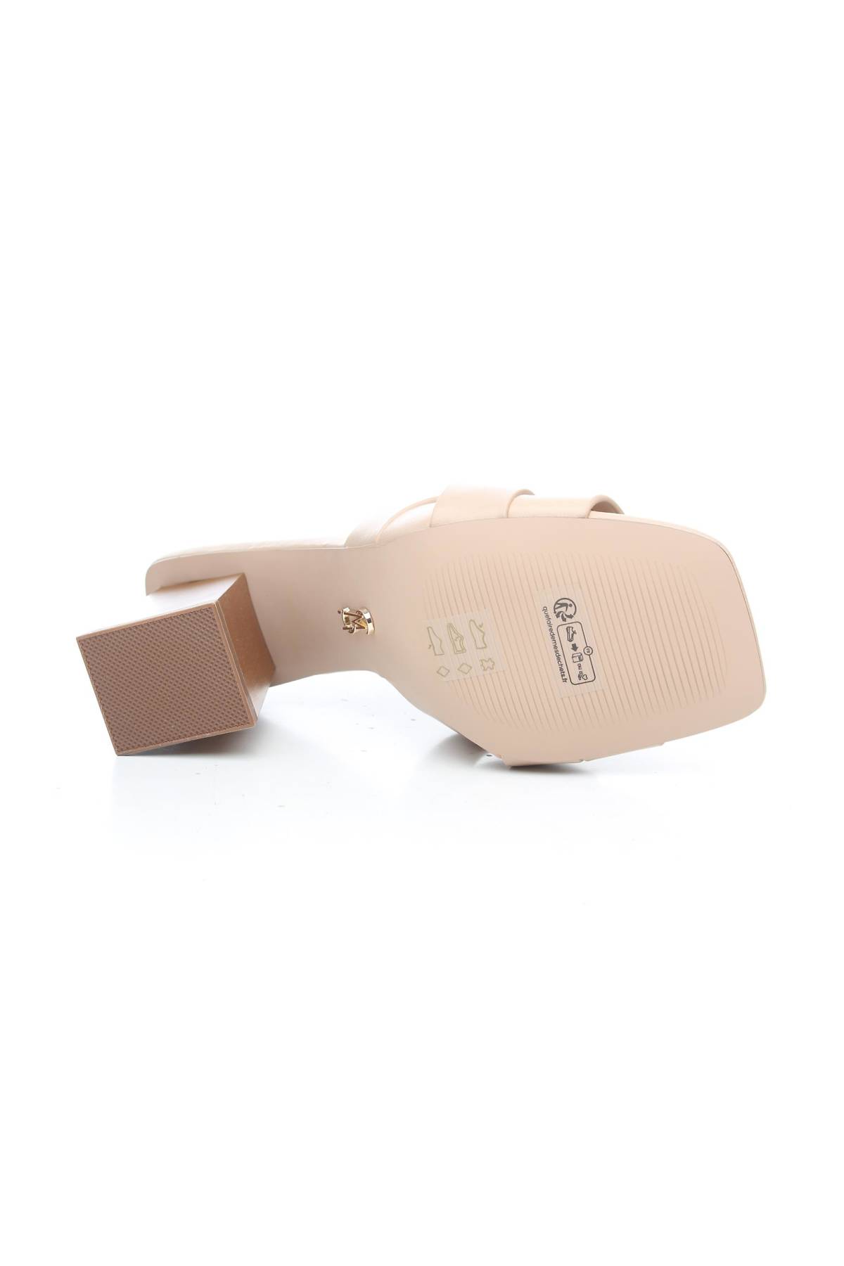 Чехли Steve Madden4 - Contour.bg Чехли Steve Madden4