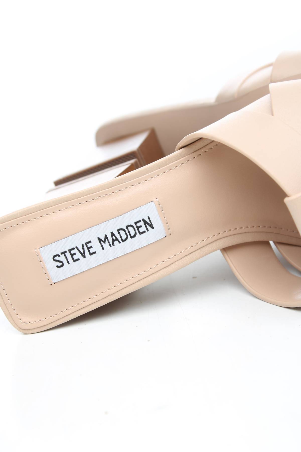 Чехли Steve Madden5 - Contour.bg Чехли Steve Madden5