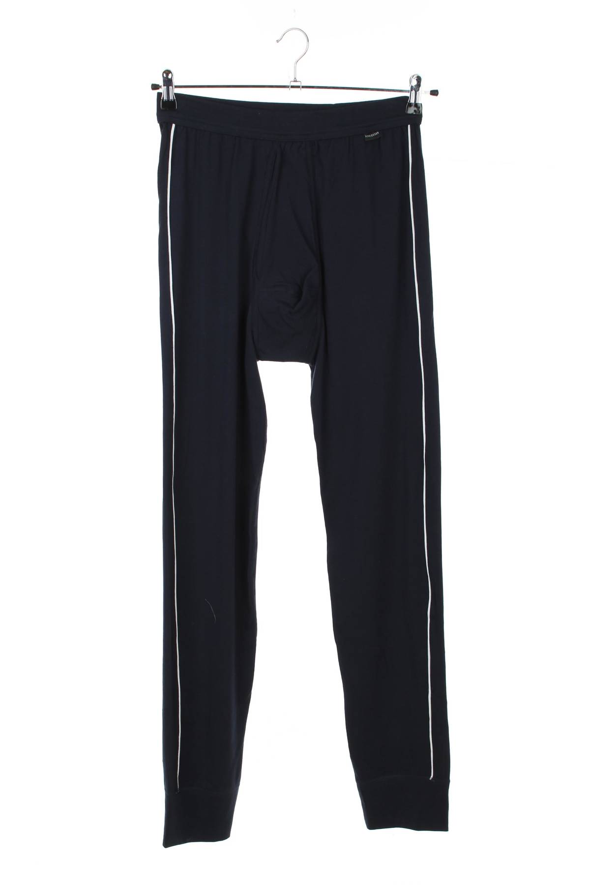 Мъжка пижама Schiesser1 - Contour.bg Мъжка пижама Schiesser1