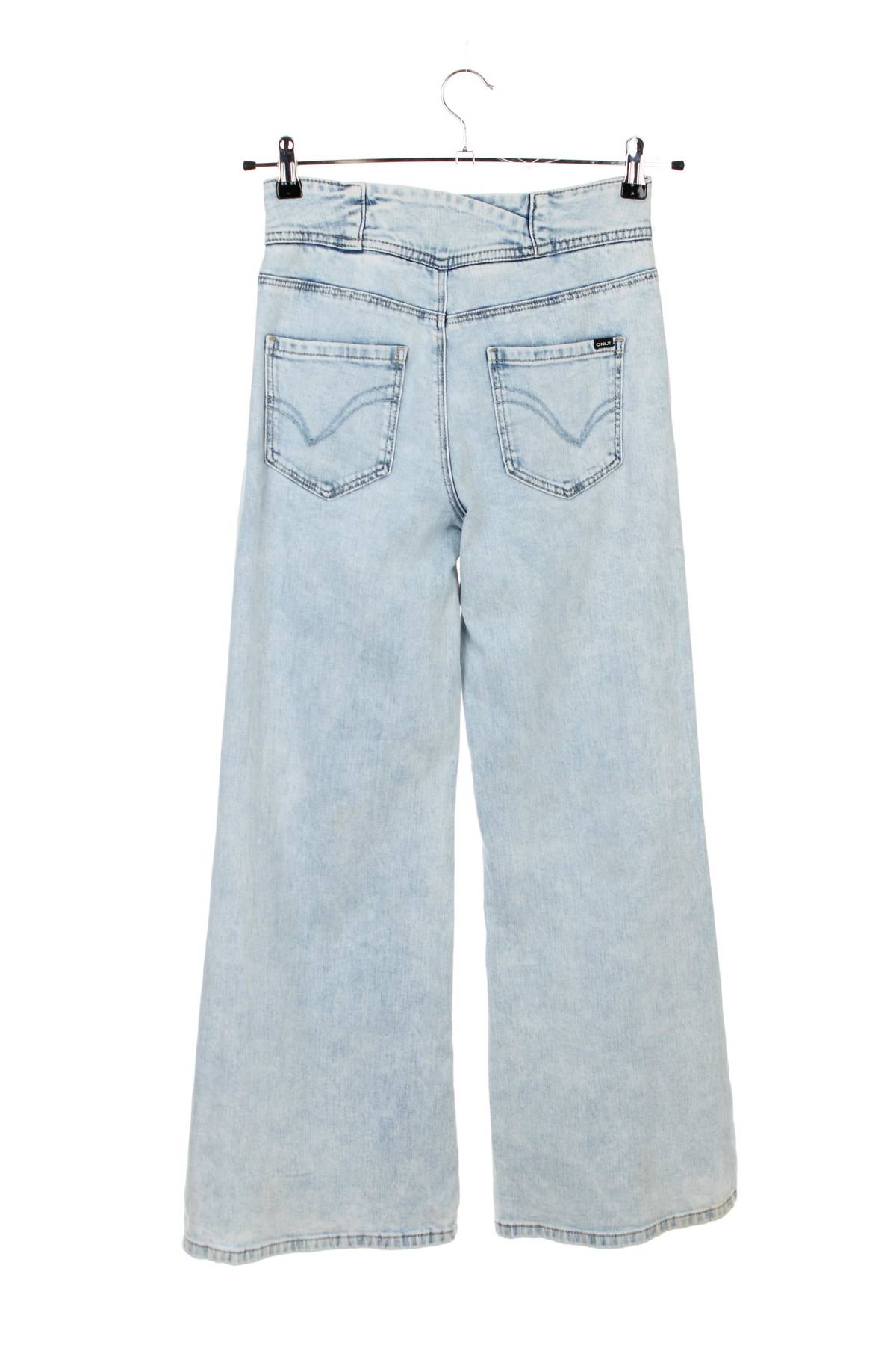 Γυναικεία τζιν Only Jeans2 - Contourshop.gr Γυναικεία τζιν Only Jeans2