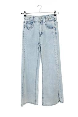 Γυναικεία τζιν Only Jeans1 - Contourshop.gr Γυναικεία τζιν Only Jeans1