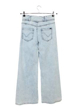 Γυναικεία τζιν Only Jeans2 - Contourshop.gr Γυναικεία τζιν Only Jeans2