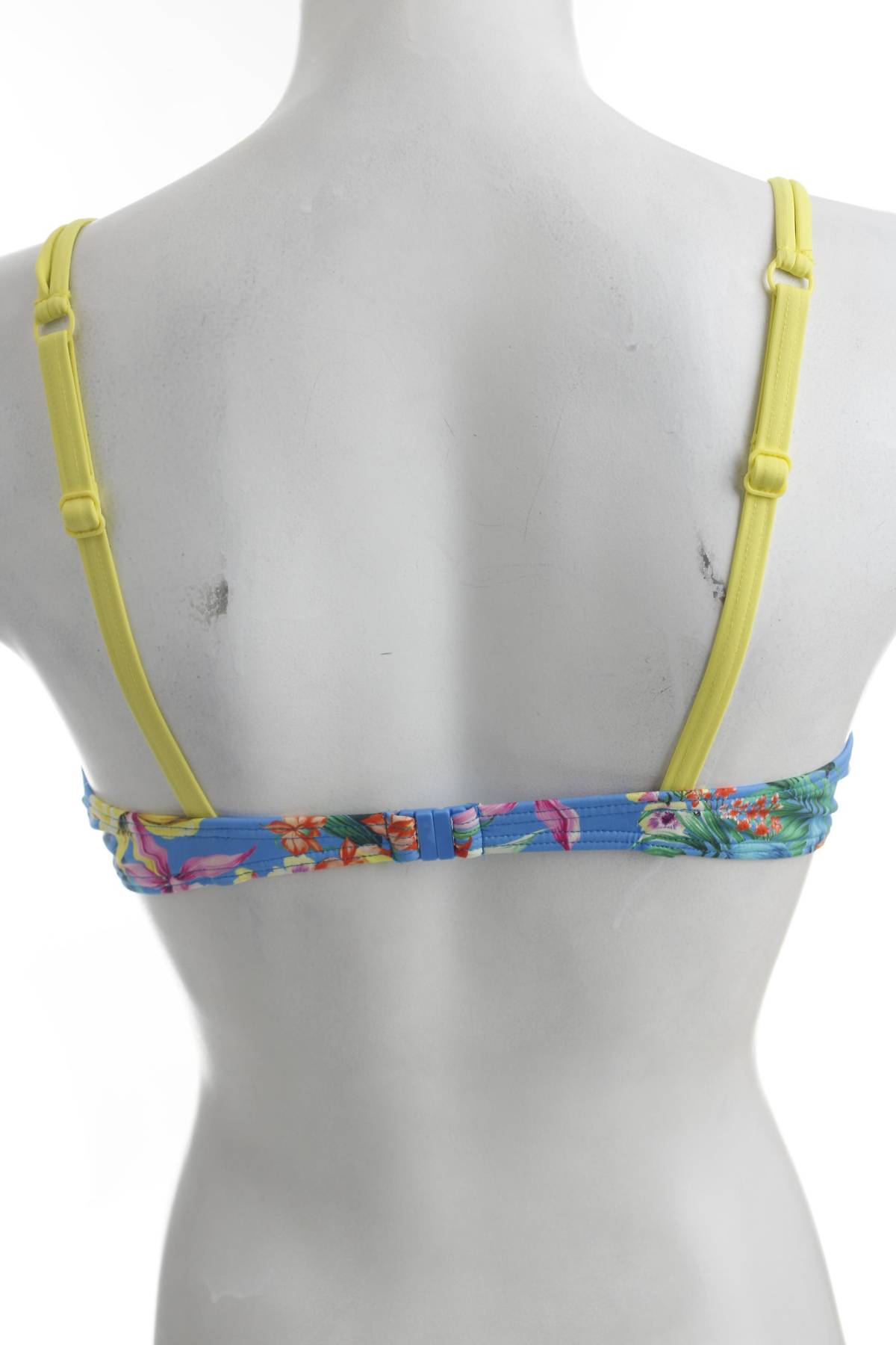 Бански горнище Venice Beach2 - Contour.bg Бански горнище Venice Beach2