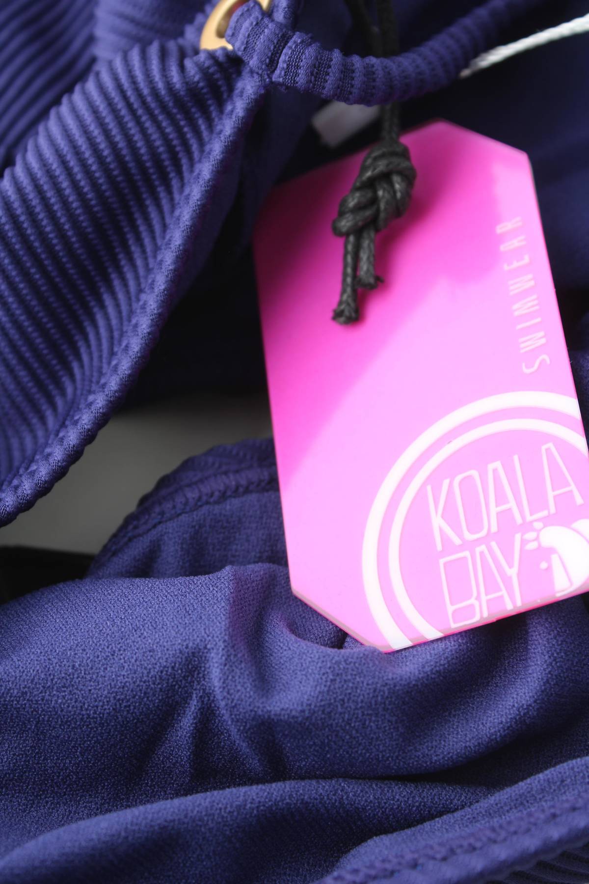 Ολόσωμο μαγιό Koala Bay3 - Contourshop.gr Ολόσωμο μαγιό Koala Bay3