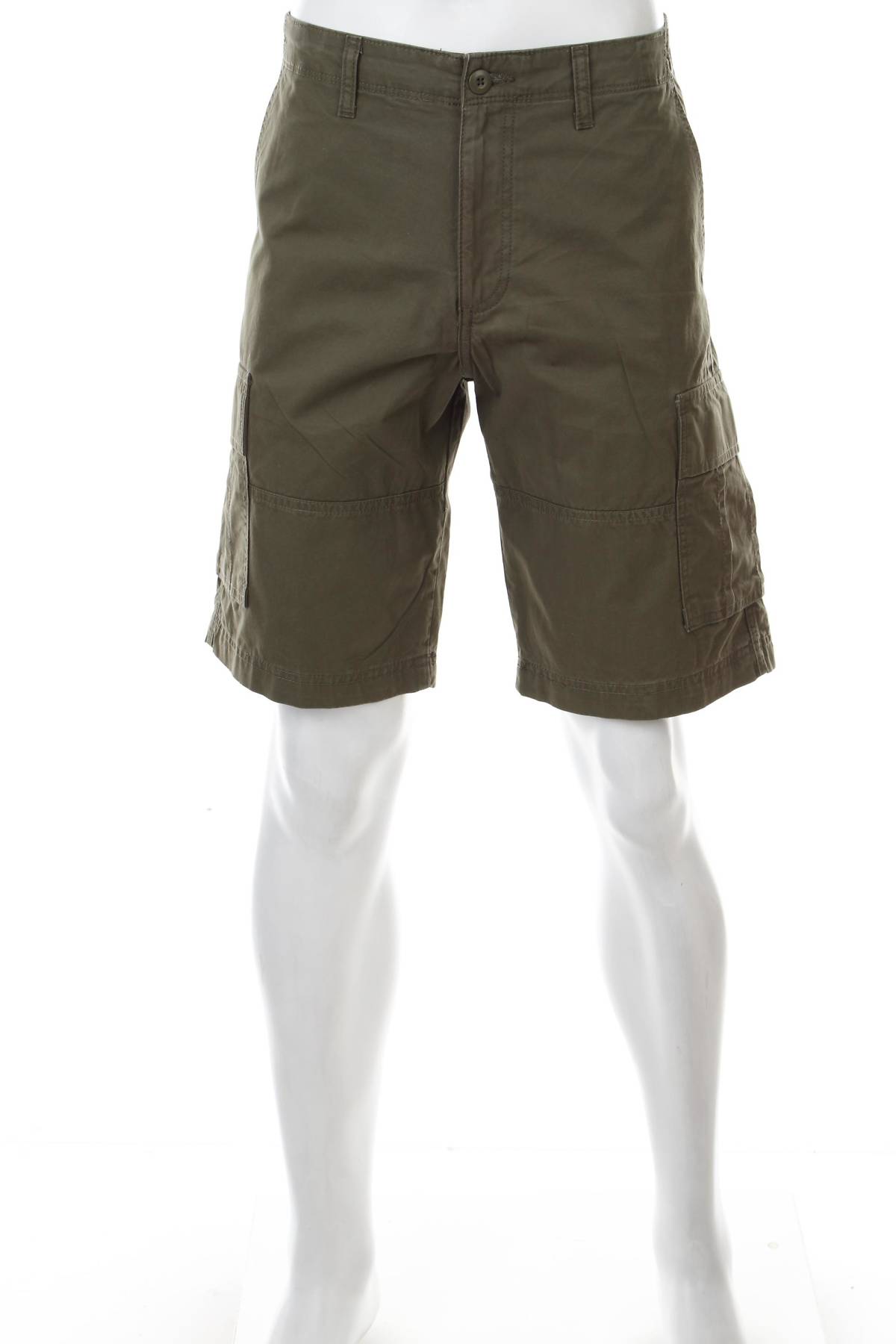 Ανδρικό σορτσάκι Jack & Jones1