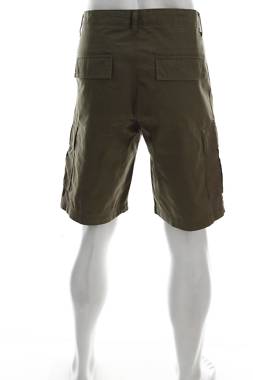 Ανδρικό σορτσάκι Jack & Jones2