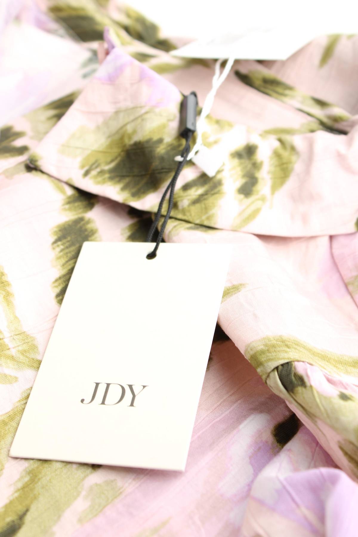 Φορέματα Jdy3 - Contourshop.gr Φορέματα Jdy3