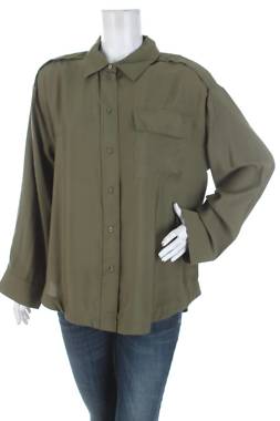 Дамска риза Vero Moda1