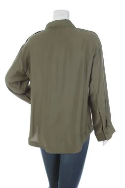 Дамска риза Vero Moda2