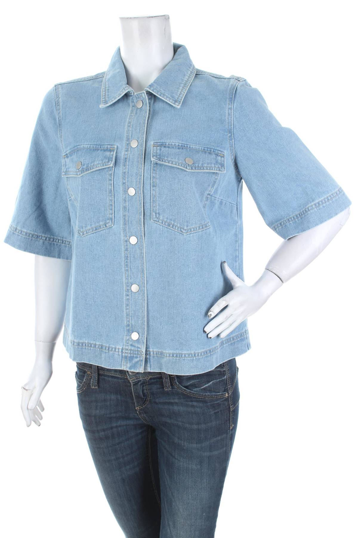 Γυναικείο πουκάμισο Only1