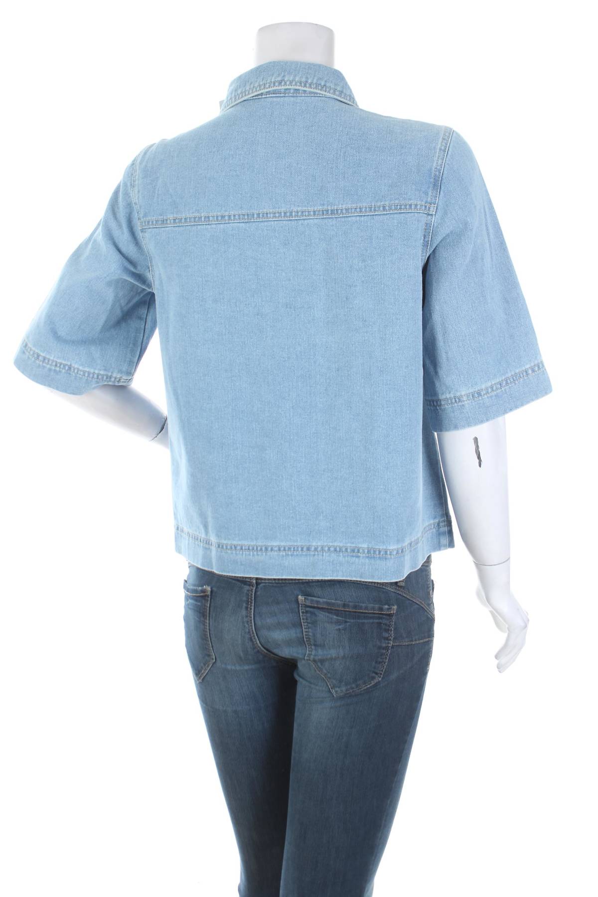 Γυναικείο πουκάμισο Only2