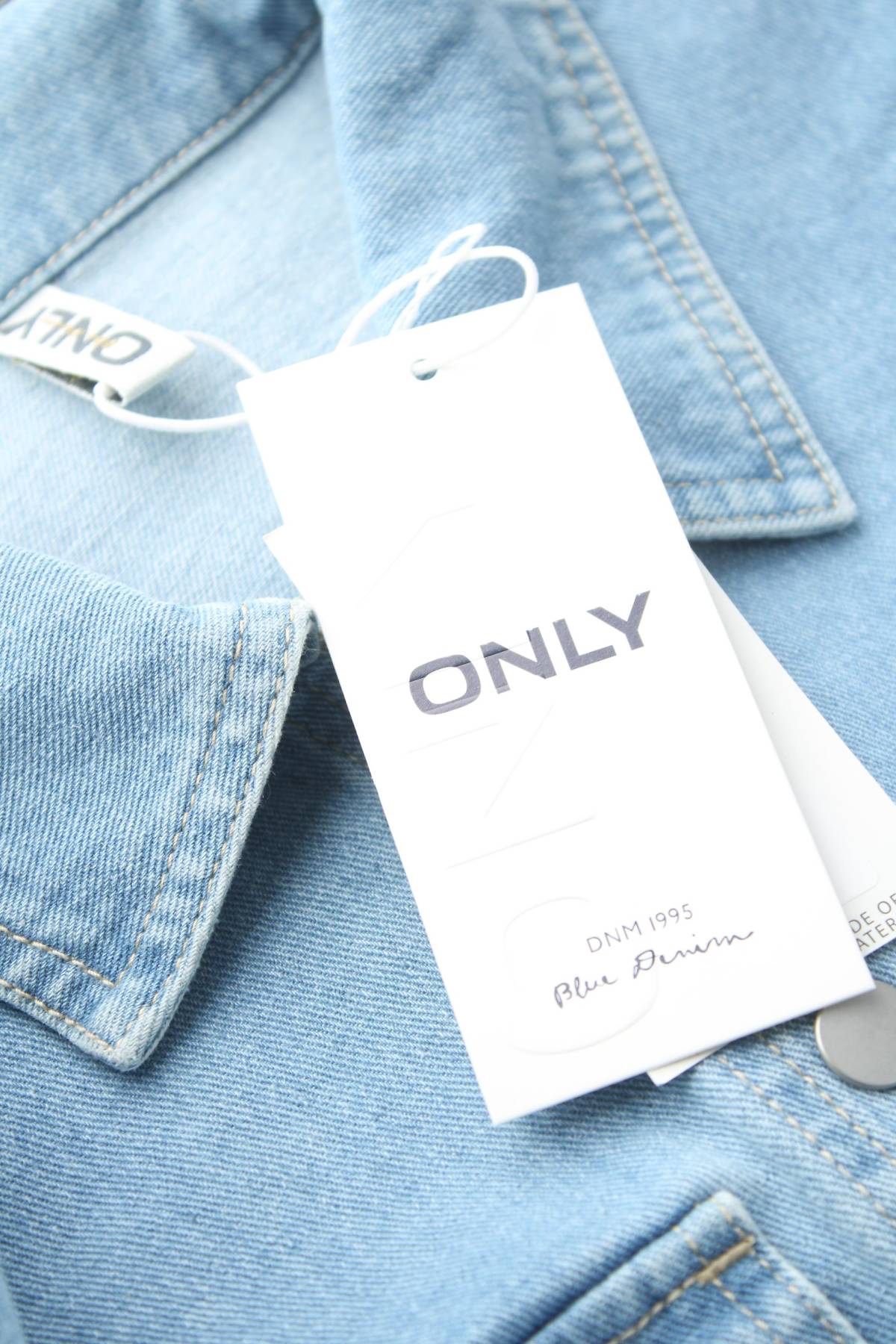 Γυναικείο πουκάμισο Only3