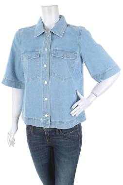 Γυναικείο πουκάμισο Only1