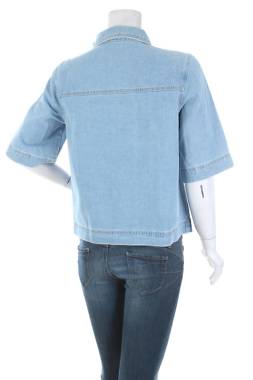 Γυναικείο πουκάμισο Only2