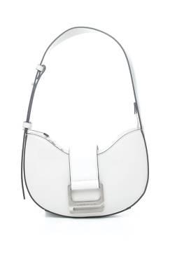 Γυναικεία δερματινή τσάντα Calvin Klein Jeans1