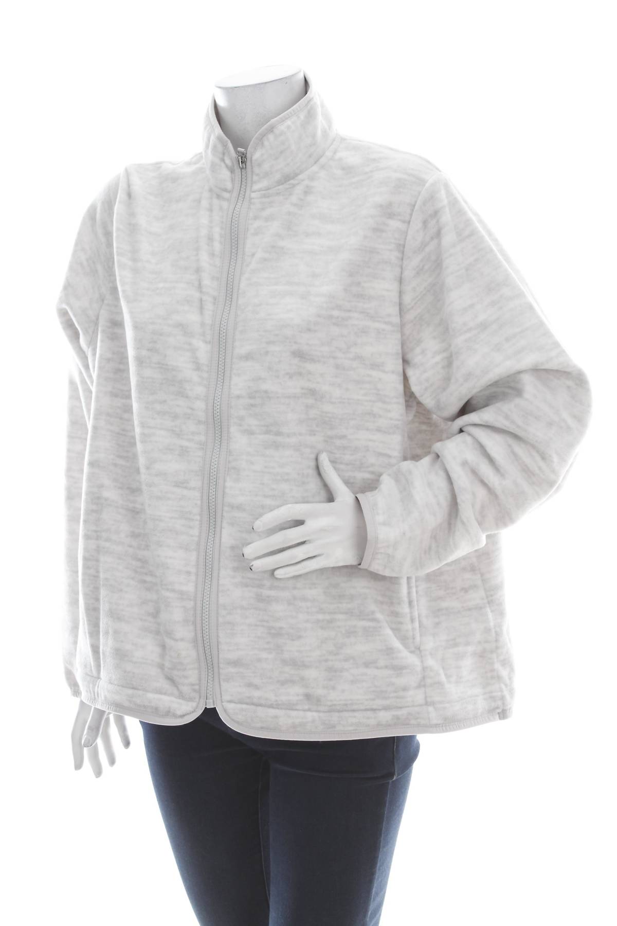 Дамски полар C&A1