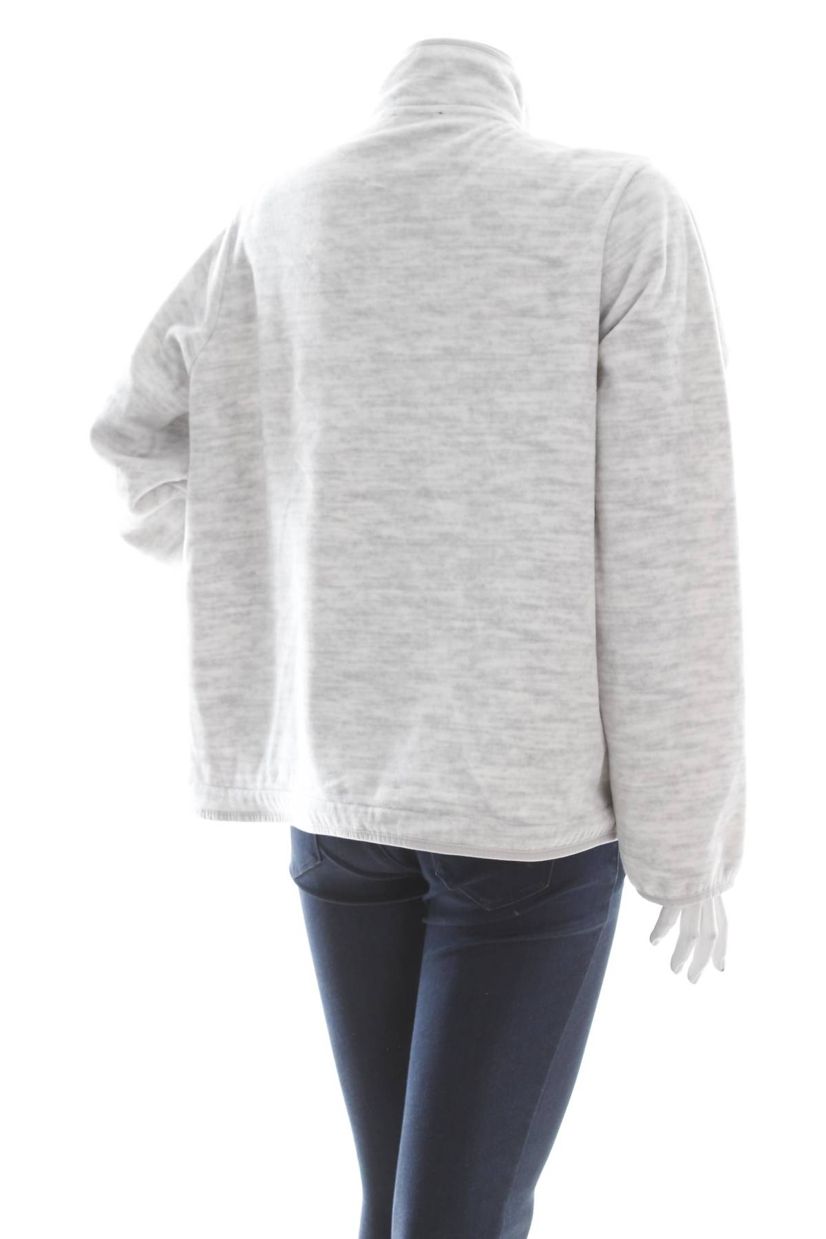 Дамски полар C&A2