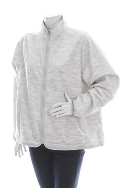 Дамски полар C&A1