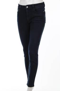 Γυναικεία τζιν Tom Tailor1