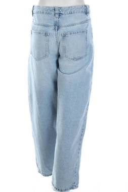 Γυναικεία τζιν Sinsay2 - Contourshop.gr Γυναικεία τζιν Sinsay2