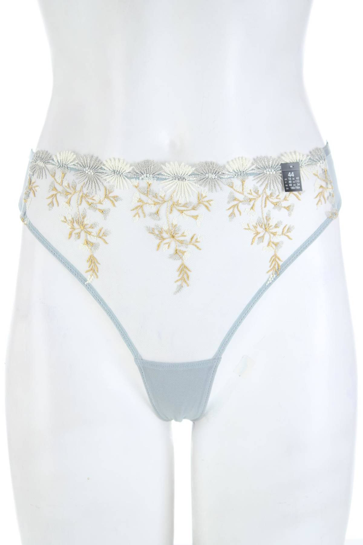 Μπικίνι Etam1 - Contourshop.gr Μπικίνι Etam1