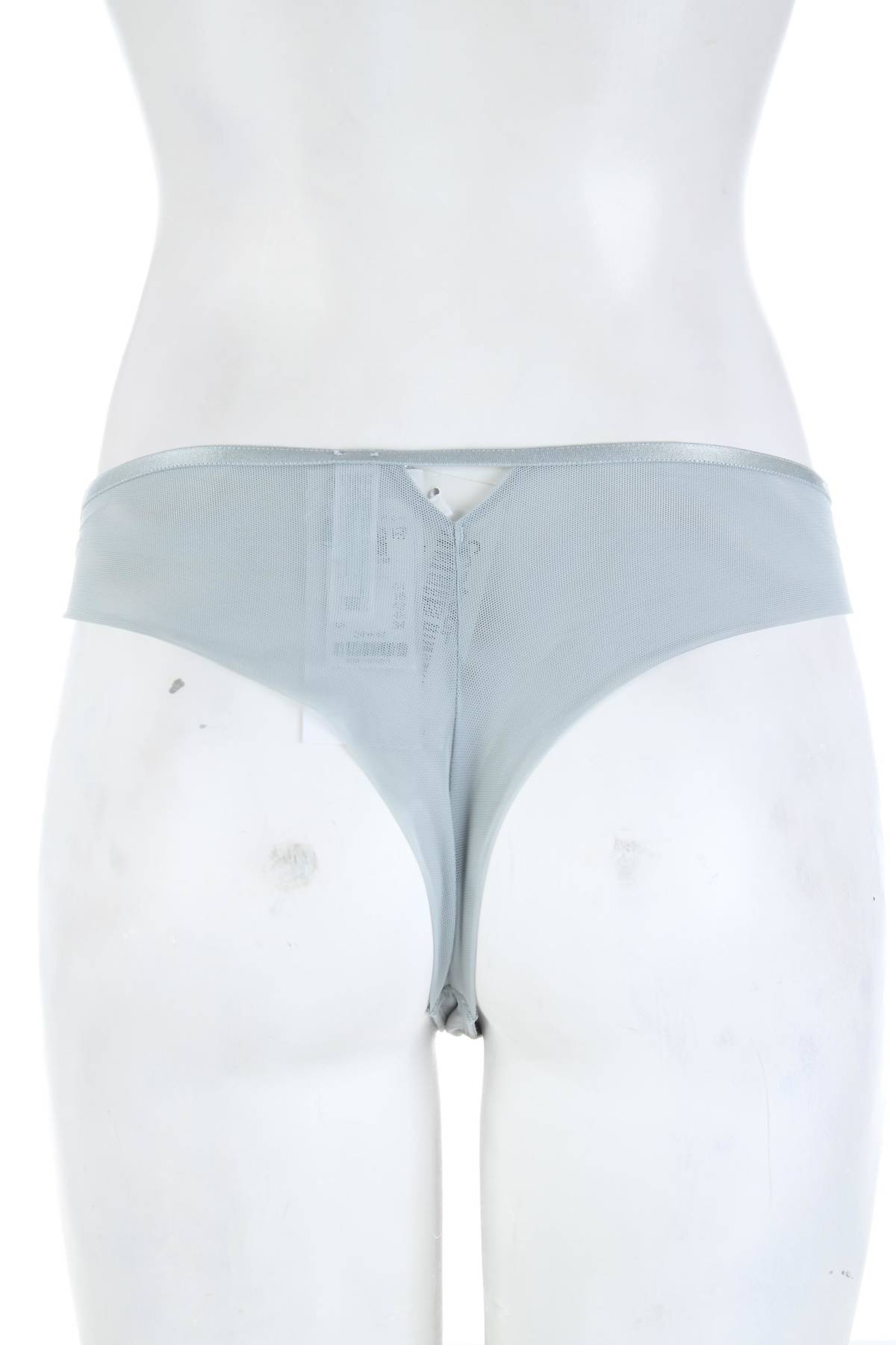 Μπικίνι Etam2 - Contourshop.gr Μπικίνι Etam2