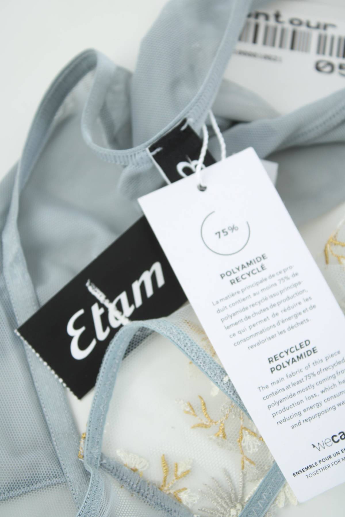 Μπικίνι Etam3 - Contourshop.gr Μπικίνι Etam3