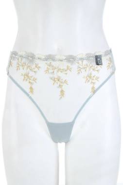 Бикини Etam1 - Contour.bg Бикини Etam1