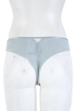 Бикини Etam2 - Contour.bg Бикини Etam2