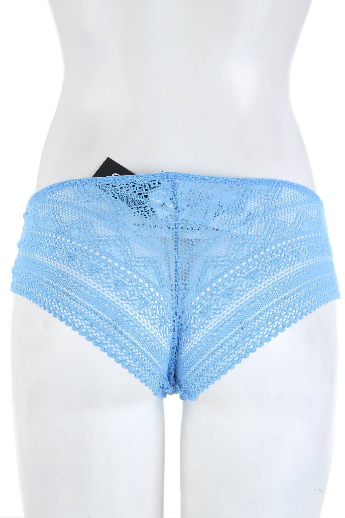 Μπικίνι Etam2